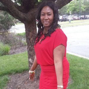 Meet your Posher, Mai.a.